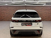 Land Rover Range Rover Velar, 2019г., полный привод, автомат