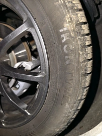 Lada (ВАЗ) Largus, 2025г, передний привод, механика