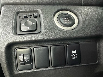 Mitsubishi Pajero Sport, 2019г., полный привод, автомат
