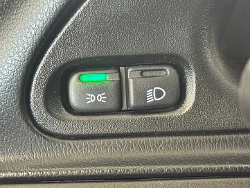 Chevrolet Niva, 2014г, передний привод, механика