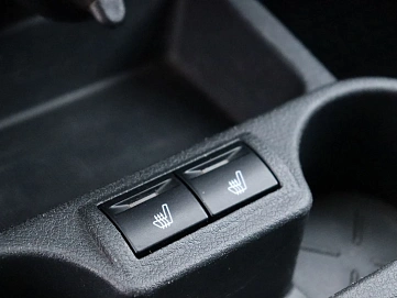 Lada (ВАЗ) Granta, 2024г, передний привод, механика