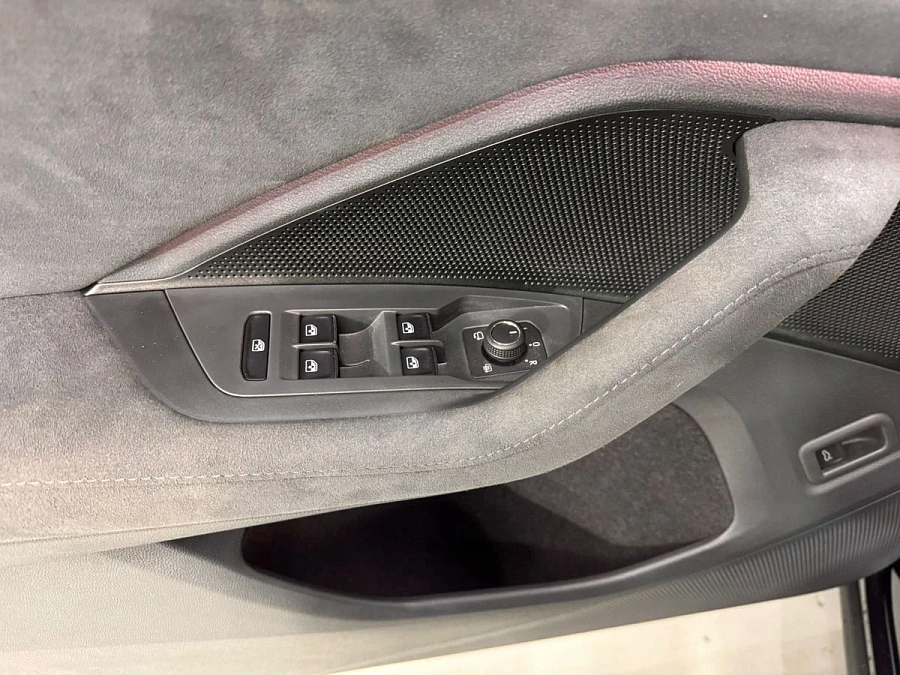 Volkswagen Tiguan, 2025г., полный привод, робот