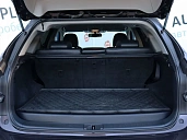 Lexus RX, 2014г., полный привод, автомат