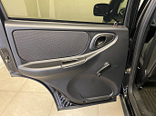 Lada (ВАЗ) , 2021г., передний привод, механика