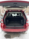 Land Rover Freelander, 2008г., полный привод, автомат