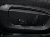 BMW , 2016г., задний привод, автомат