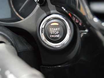 Mitsubishi Outlander, 2012г, полный привод, вариатор