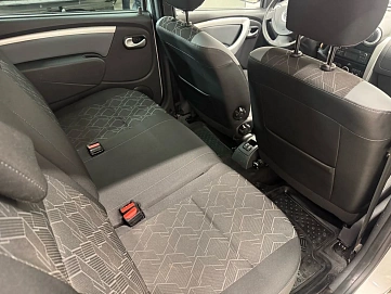 Lada (ВАЗ) , 2019г., передний привод, механика