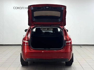 Lada (ВАЗ) Vesta, 2019г, передний привод, механика