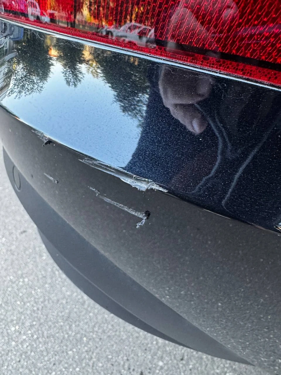 Skoda Rapid, 2020г., передний привод, робот