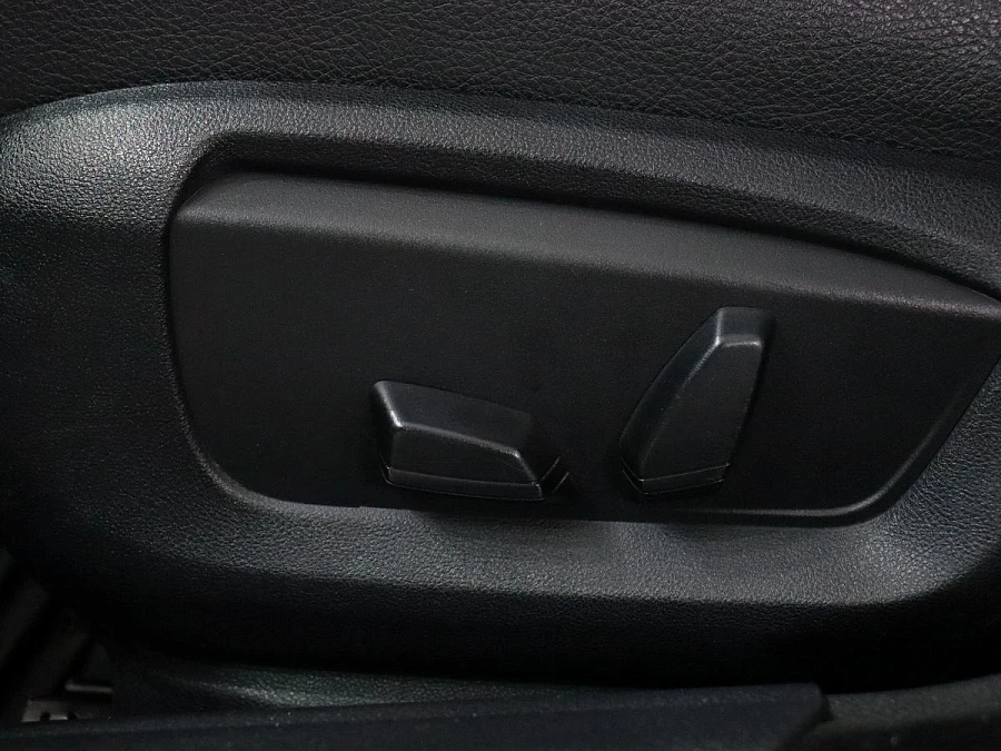 BMW , 2016г., задний привод, автомат