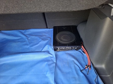 Renault Duster, 2017г, полный привод, механика