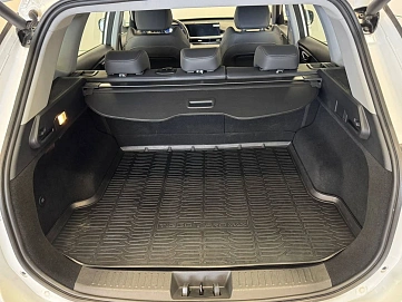 Chery Tiggo 7 Pro Max, 2023г, передний привод, автомат