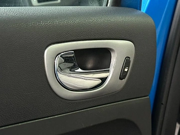 Peugeot 307, 2005г, передний привод, автомат