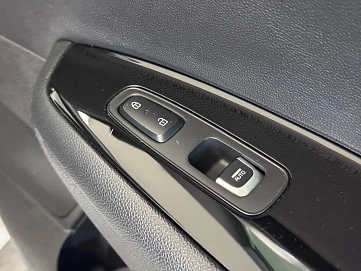 Kia Optima, 2019г, передний привод, автомат