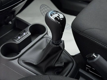 Lada (ВАЗ) , 2025г., передний привод, механика