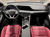 Changan Eado Plus, 2023г., передний привод, робот