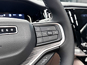 Jeep , 2024г., полный привод, автомат