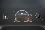 Toyota Tacoma, 2024г., полный привод, автомат