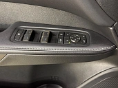 Lexus RX, 2025г., полный привод, автомат