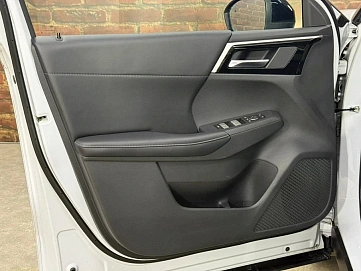 Mitsubishi Outlander, 2023г, полный привод, вариатор