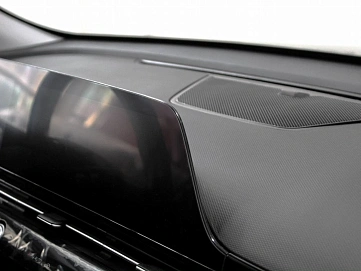 Omoda C5, 2023г., передний привод, вариатор
