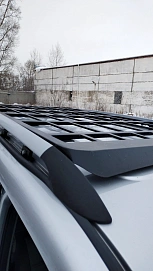 УАЗ Patriot, 2019г, полный привод, механика