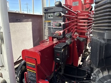 Hino Series 500  Ranger , 2021г, Задний привод, Механическая