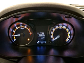 Lada (ВАЗ) , 2023г., передний привод, механика