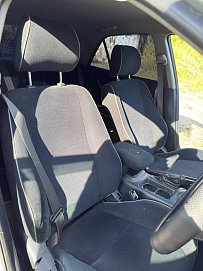 Toyota Altezza, 2004г, задний привод, автомат