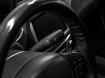 Suzuki Ciaz, 2022г, передний привод, автомат