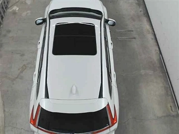 Honda CR-V, 2022г, полный привод, вариатор