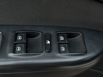 Skoda Octavia, 2009г, передний привод, механика