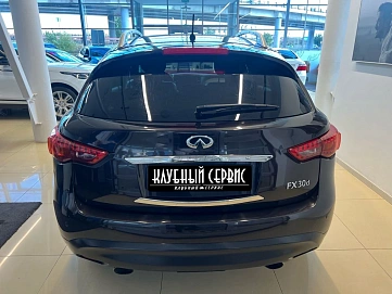 Infiniti , 2013г., полный привод, автомат