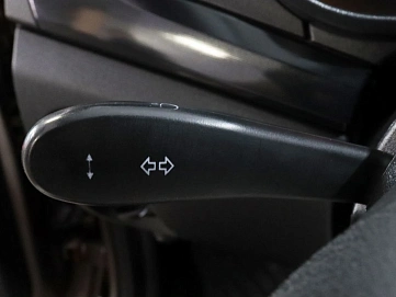 Lada (ВАЗ) , 2018г., передний привод, механика