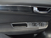 Brilliance V5, 2015г., передний привод, механика