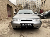 Lada (ВАЗ) 2110, 2005г., передний привод, механика