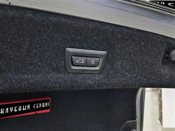 BMW 3 серии, 2024г, полный привод, автомат