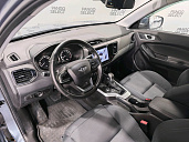 CHERY , 2019г., передний привод, автомат