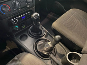 Chevrolet , 2013г., передний привод, механика