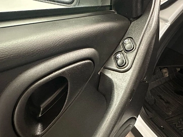 Lada (ВАЗ) Niva Travel, 2024г, передний привод, механика