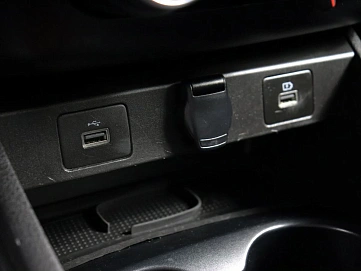 Lada (ВАЗ) Vesta, 2023г, передний привод, механика