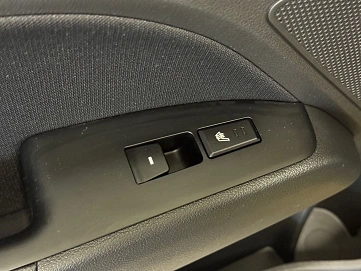 Hyundai Elantra, 2016г, передний привод, автомат