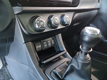 Toyota Corolla, 2014г, передний привод, механика