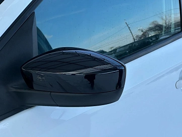 Volkswagen Polo, 2014г, передний привод, механика