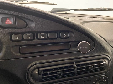 Lada (ВАЗ) , 2021г., передний привод, механика