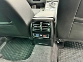 Volkswagen Passat, 2019г., полный привод, робот