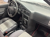 Daewoo Nexia, 2012г., передний привод, механика