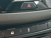 Lada (ВАЗ) Vesta, 2018г., передний привод, робот