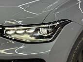 Volkswagen Tharu, 2025г., передний привод, робот